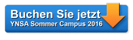Buchung YNSA Sommer Campus 2016